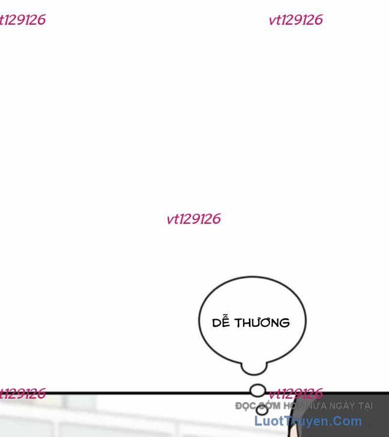 Đội Bóng Rổ Trung Học - Chương 12 - ảnh 36