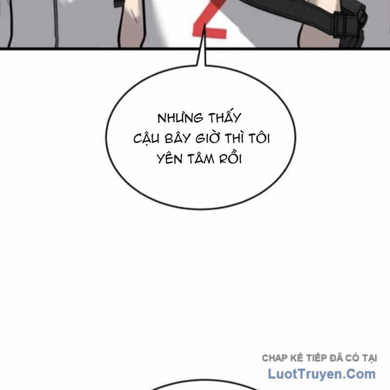 Đội Bóng Rổ Trung Học - Chương 13 - ảnh 112