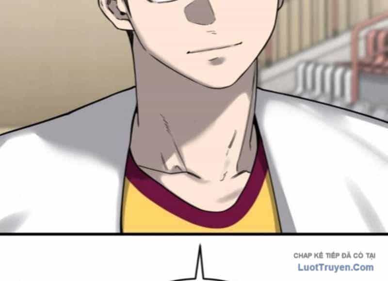 Đội Bóng Rổ Trung Học - Chương 13 - ảnh 119