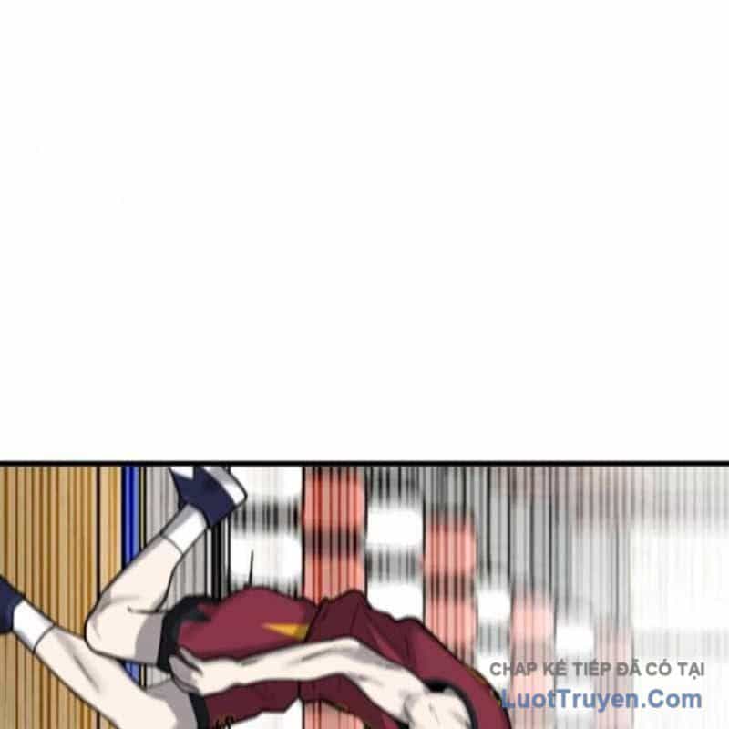 Đội Bóng Rổ Trung Học - Chương 13 - ảnh 193