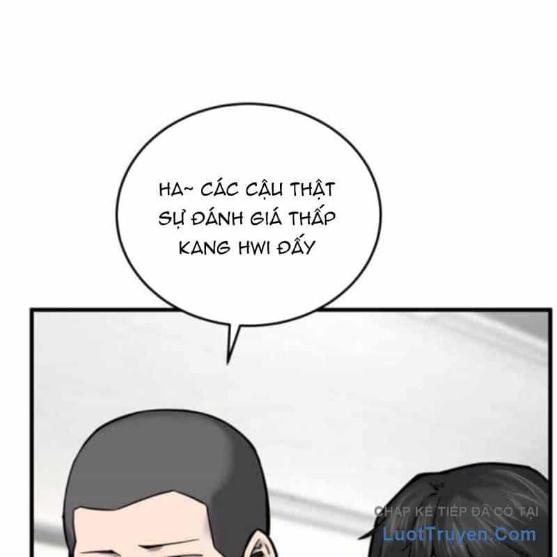 Đội Bóng Rổ Trung Học - Chương 13 - ảnh 45