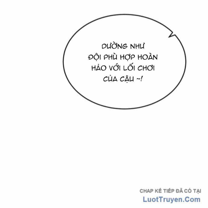 Đội Bóng Rổ Trung Học - Chương 13 - ảnh 95