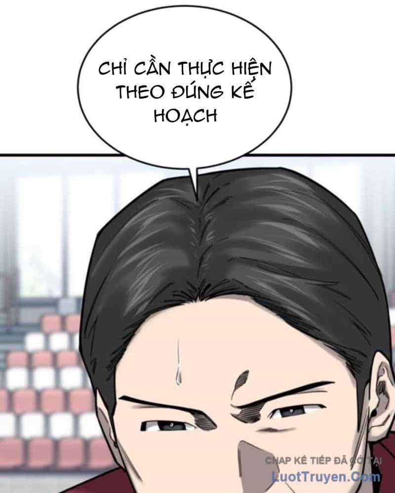 Đội Bóng Rổ Trung Học - Chương 14 - ảnh 150