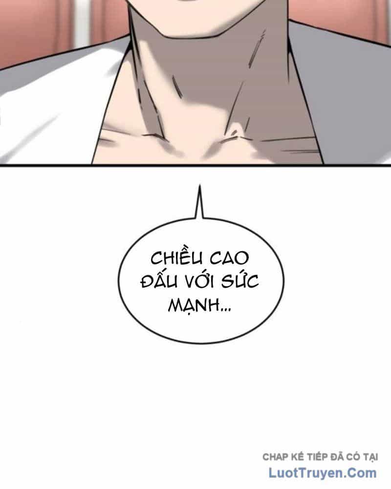 Đội Bóng Rổ Trung Học - Chương 14 - ảnh 7