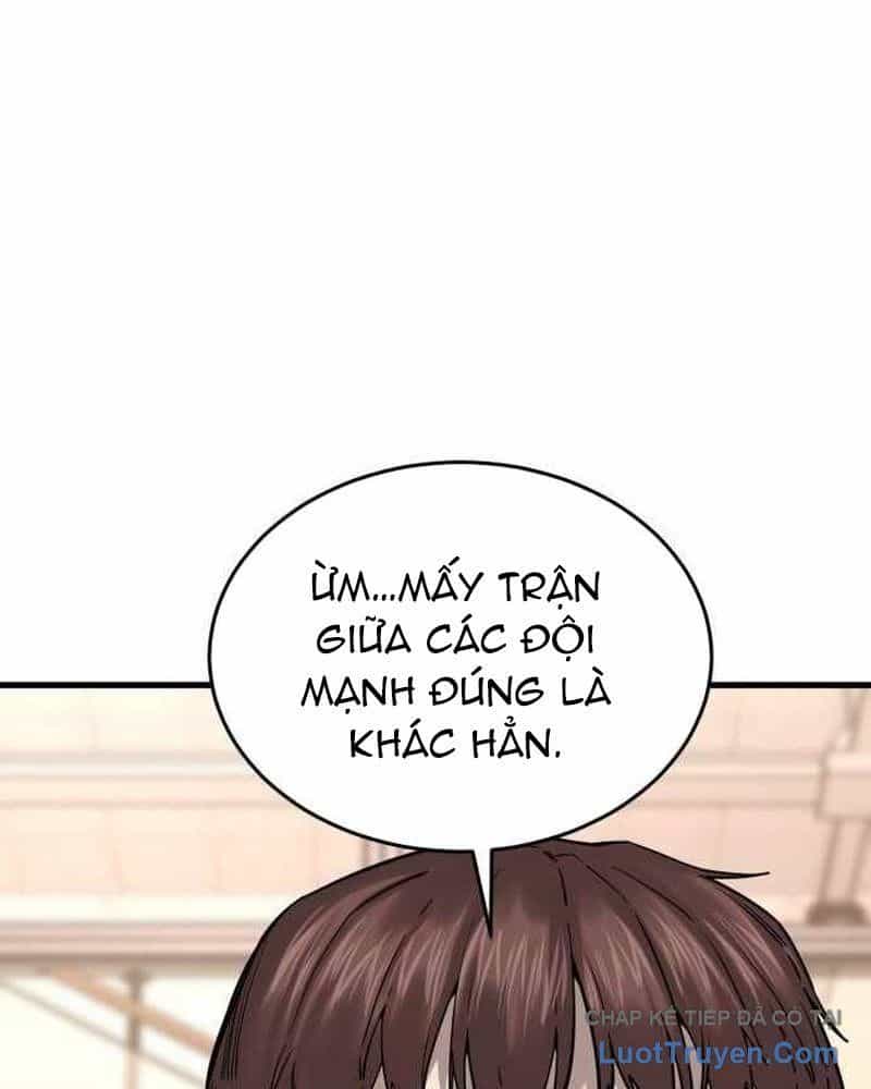 Đội Bóng Rổ Trung Học - Chương 15 - ảnh 104