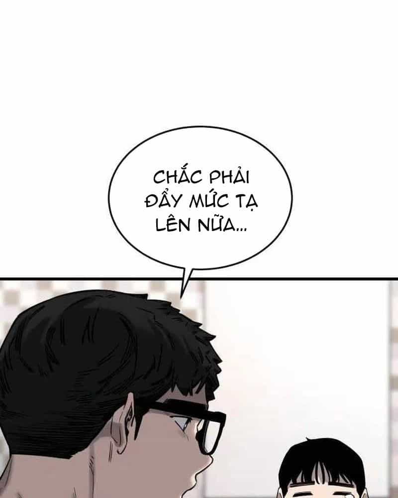 Đội Bóng Rổ Trung Học - Chương 16 - ảnh 68