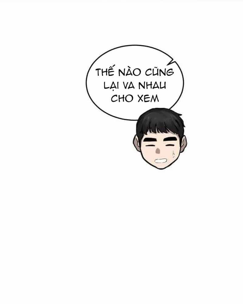 Đội Bóng Rổ Trung Học - Chương 16 - ảnh 74