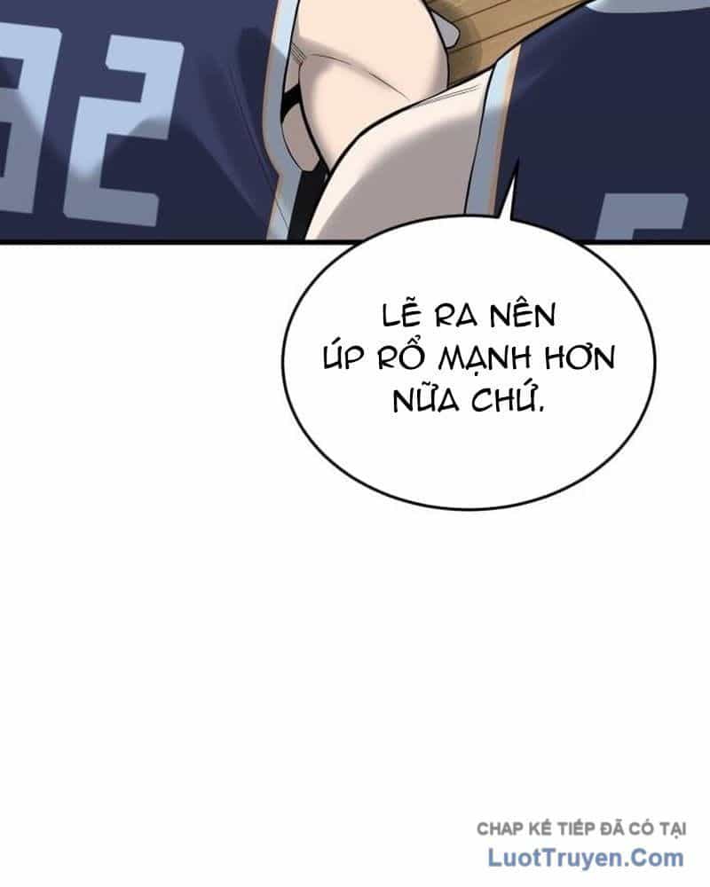 Đội Bóng Rổ Trung Học - Chương 17 - ảnh 123