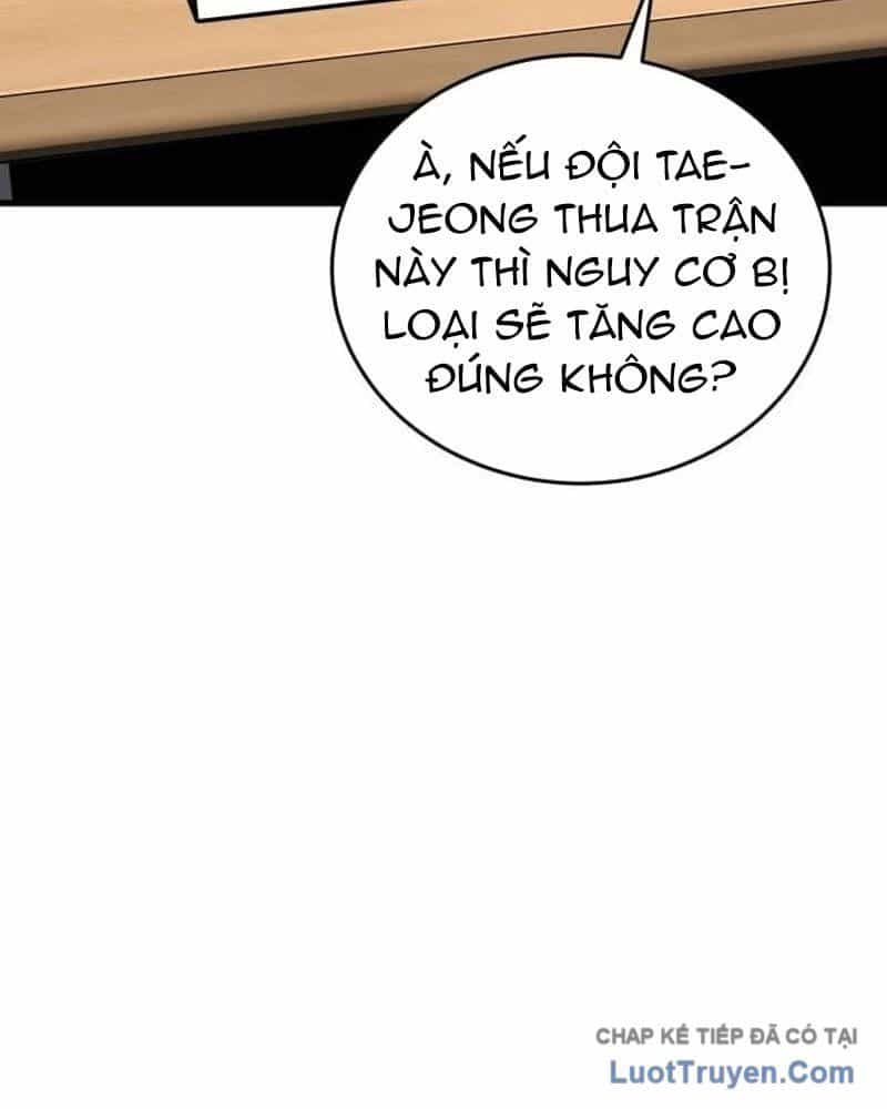 Đội Bóng Rổ Trung Học - Chương 17 - ảnh 5