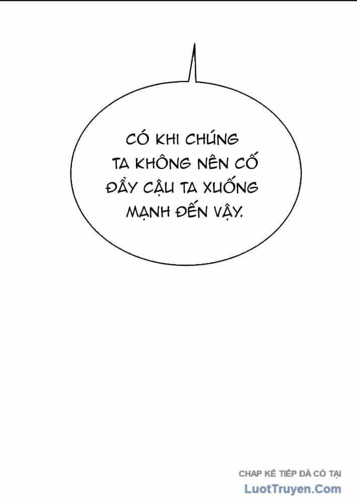 Đội Bóng Rổ Trung Học - Chương 18 - ảnh 9