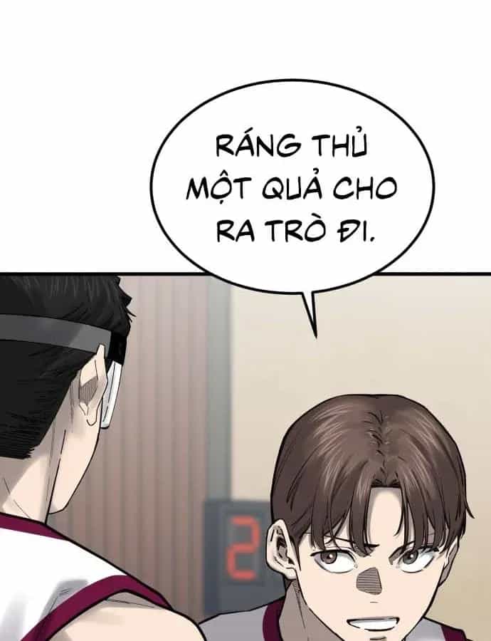 Đội Bóng Rổ Trung Học - Chương 19 - ảnh 48