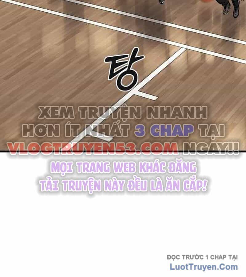 Đội Bóng Rổ Trung Học - Chương 2 - ảnh 139