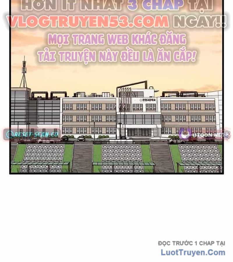 Đội Bóng Rổ Trung Học - Chương 2 - ảnh 159