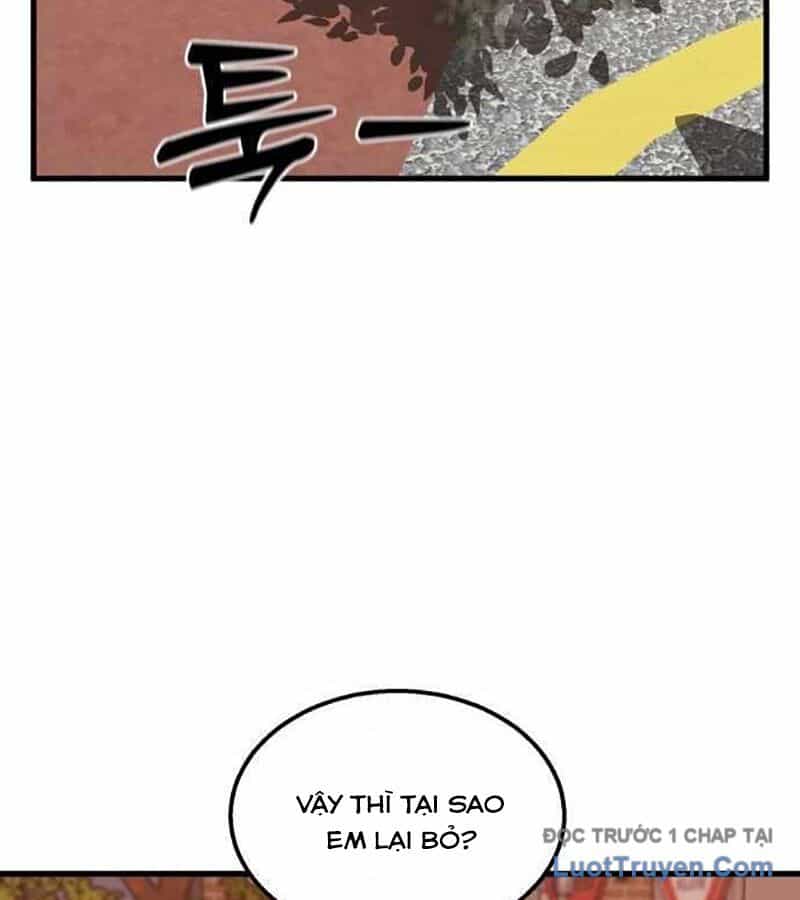 Đội Bóng Rổ Trung Học - Chương 2 - ảnh 171