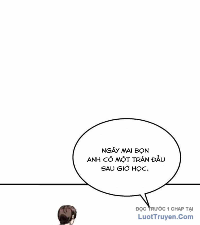 Đội Bóng Rổ Trung Học - Chương 2 - ảnh 191
