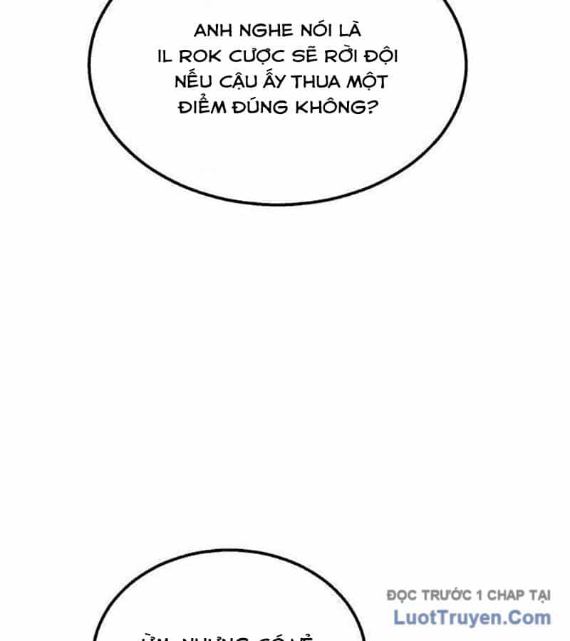 Đội Bóng Rổ Trung Học - Chương 2 - ảnh 26