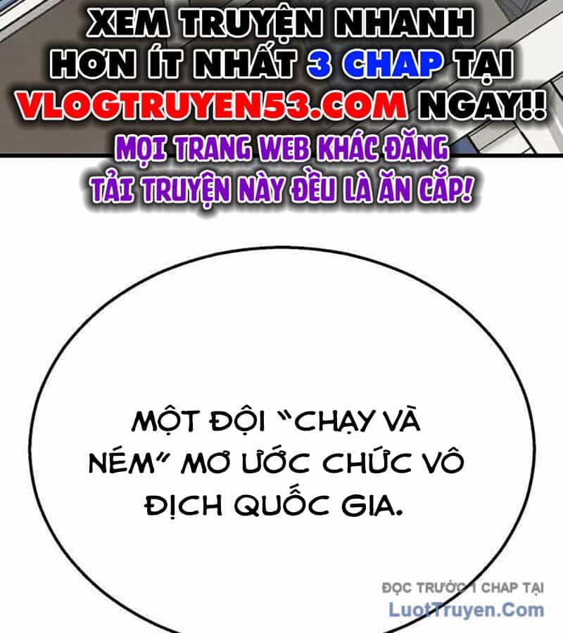 Đội Bóng Rổ Trung Học - Chương 2 - ảnh 288