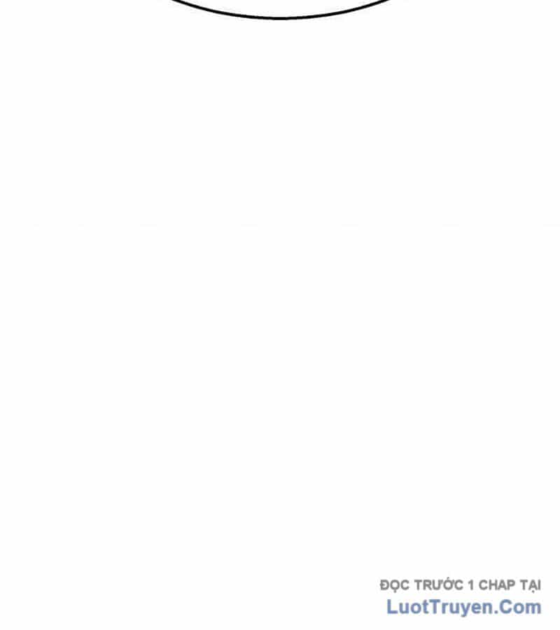 Đội Bóng Rổ Trung Học - Chương 2 - ảnh 289