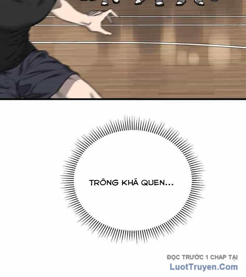 Đội Bóng Rổ Trung Học - Chương 2 - ảnh 33