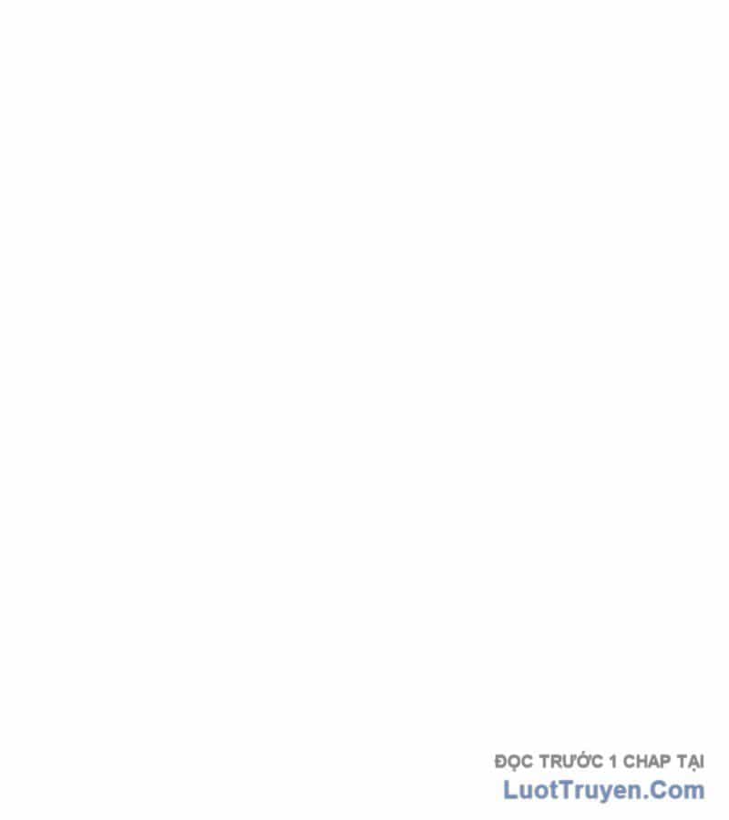 Đội Bóng Rổ Trung Học - Chương 2 - ảnh 66