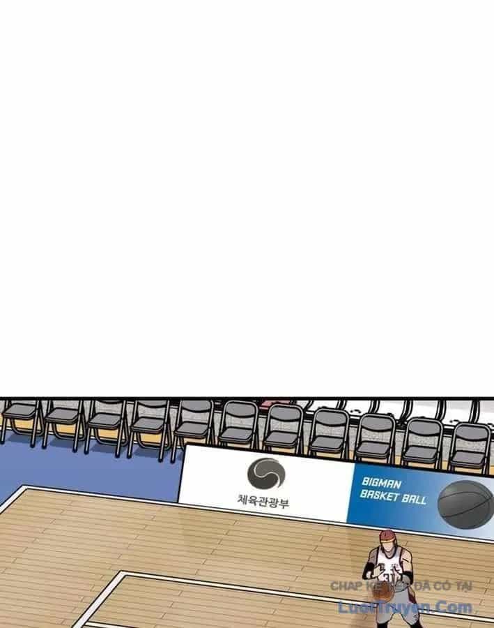 Đội Bóng Rổ Trung Học - Chương 20 - ảnh 167