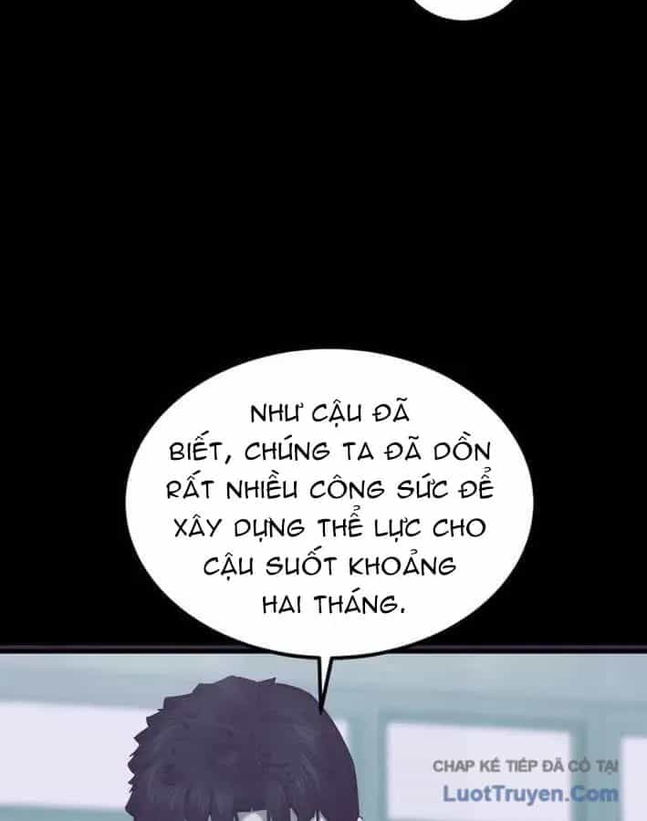 Đội Bóng Rổ Trung Học - Chương 20 - ảnh 32