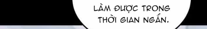 Đội Bóng Rổ Trung Học - Chương 20 - ảnh 35