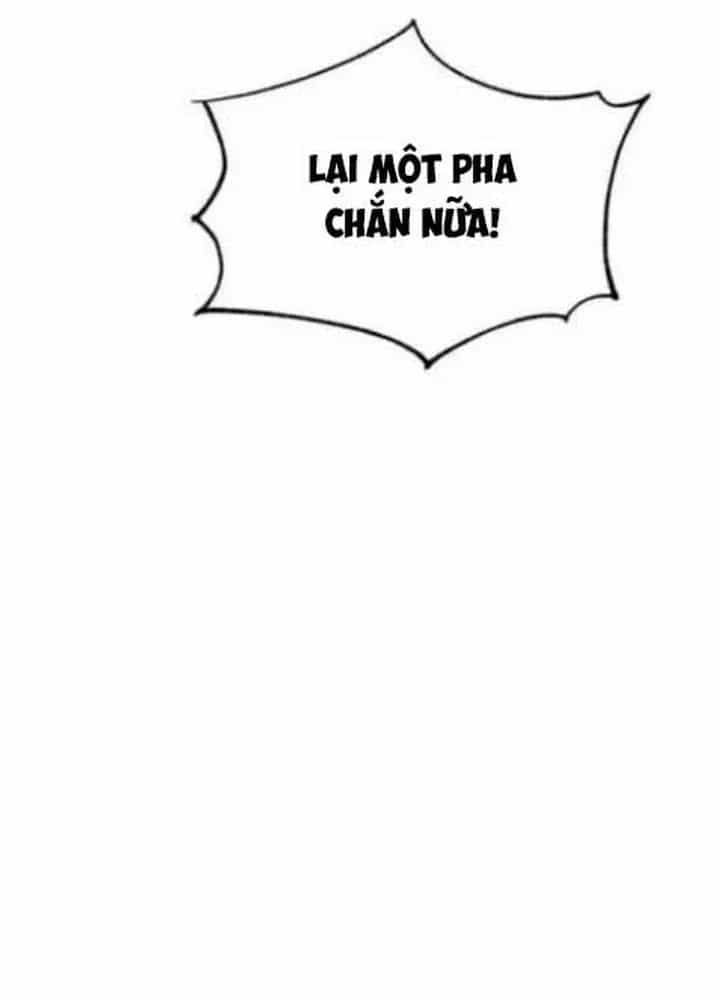 Đội Bóng Rổ Trung Học - Chương 21 - ảnh 155