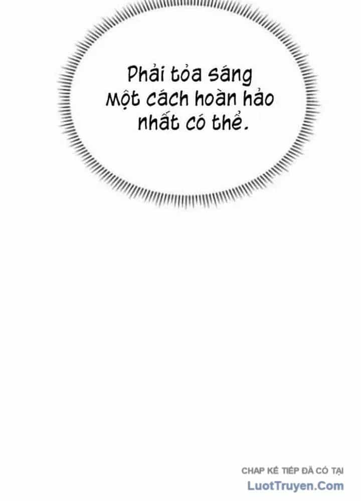 Đội Bóng Rổ Trung Học - Chương 21 - ảnh 167