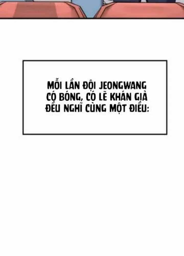 Đội Bóng Rổ Trung Học - Chương 21 - ảnh 33