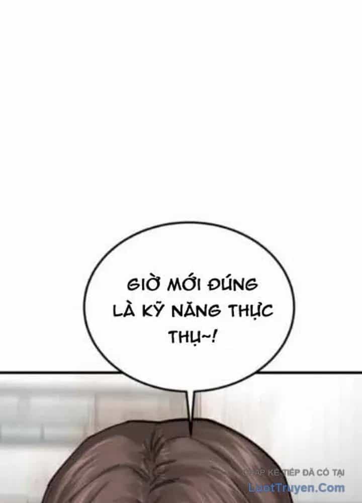 Đội Bóng Rổ Trung Học - Chương 21 - ảnh 4