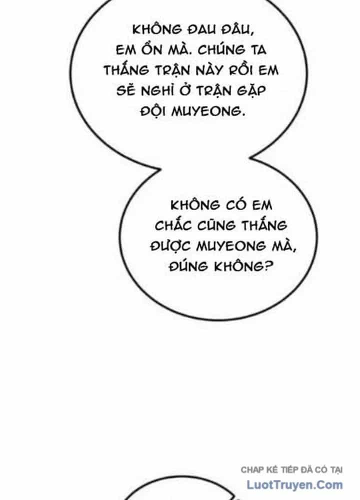 Đội Bóng Rổ Trung Học - Chương 21 - ảnh 77