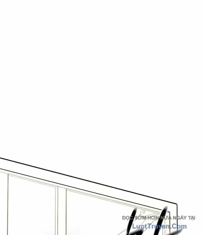 Đội Bóng Rổ Trung Học - Chương 22 - ảnh 185