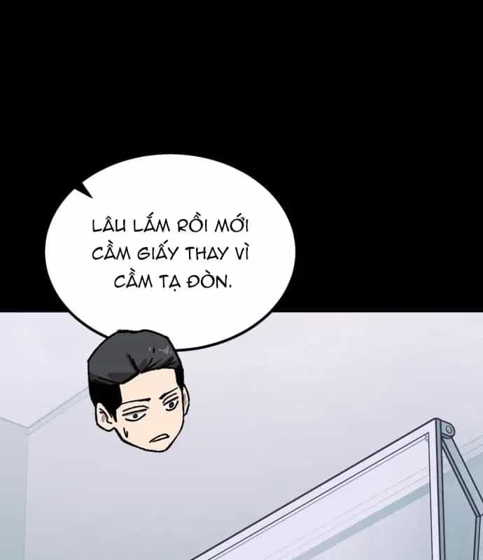Đội Bóng Rổ Trung Học - Chương 22 - ảnh 23