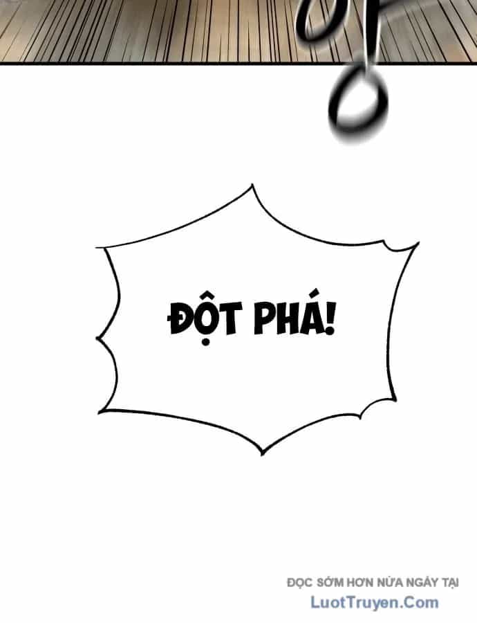 Đội Bóng Rổ Trung Học - Chương 23 - ảnh 43