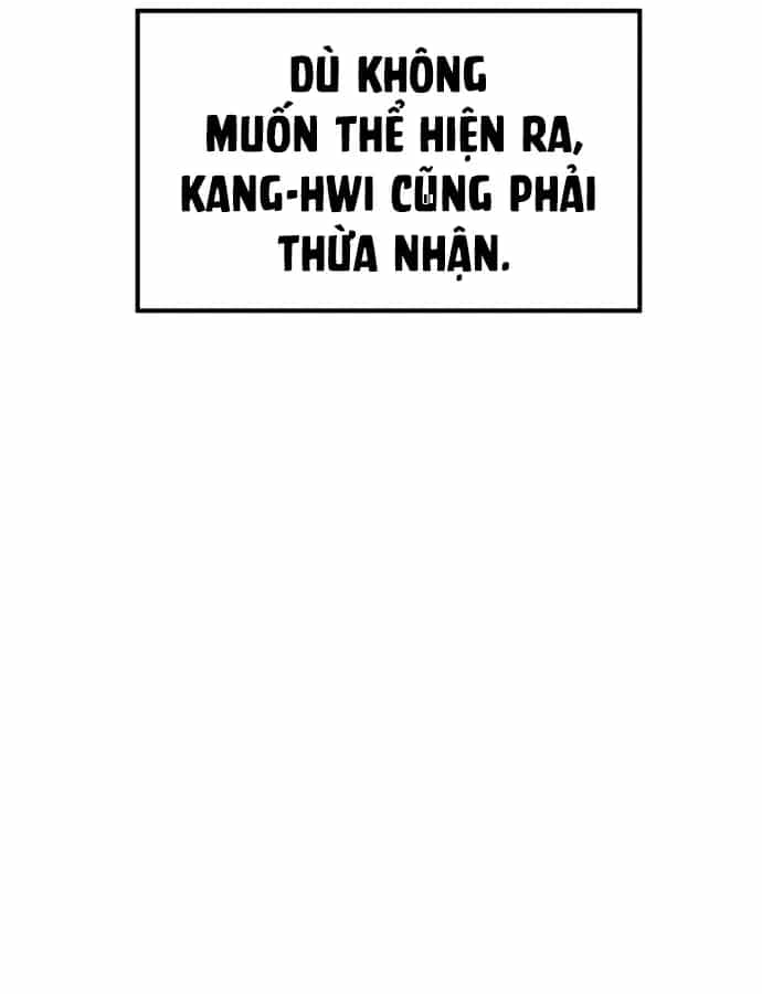 Đội Bóng Rổ Trung Học - Chương 23 - ảnh 55