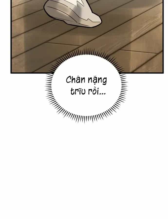Đội Bóng Rổ Trung Học - Chương 23 - ảnh 72