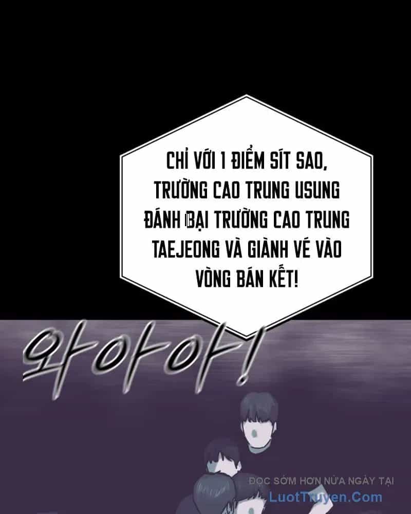 Đội Bóng Rổ Trung Học - Chương 24 - ảnh 21