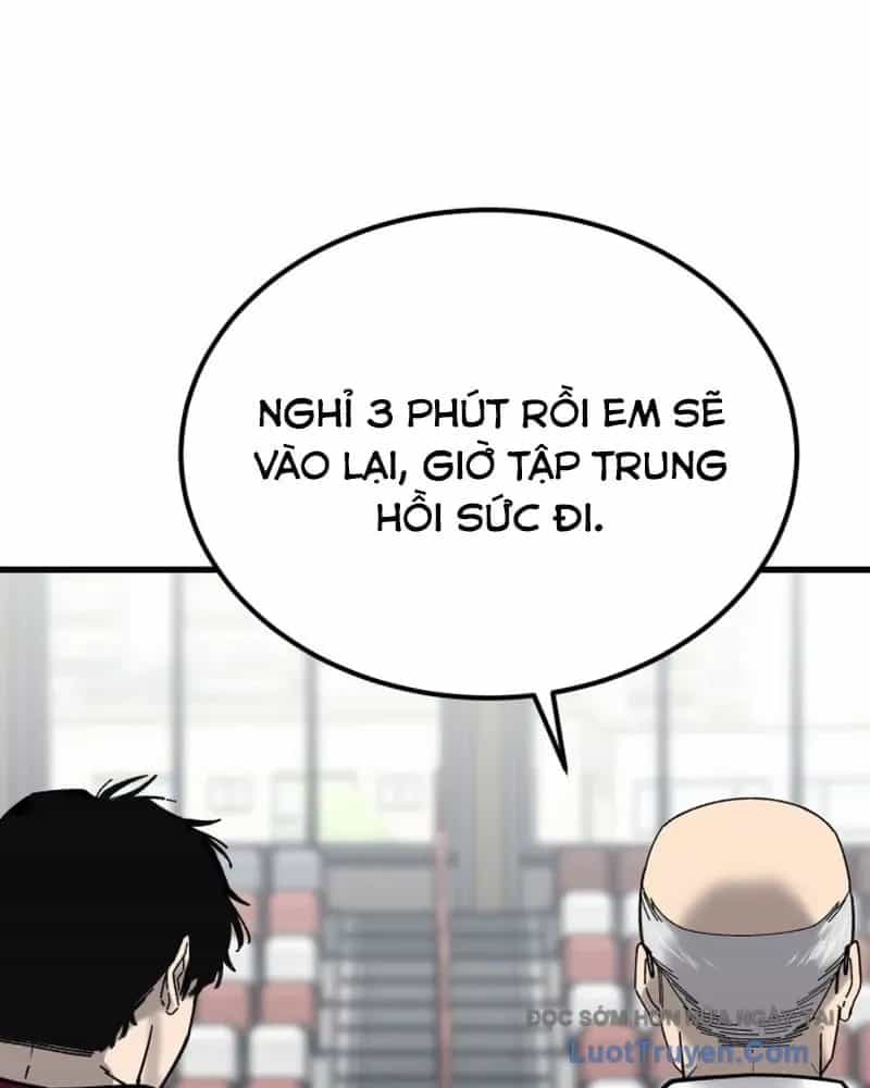 Đội Bóng Rổ Trung Học - Chương 24 - ảnh 49