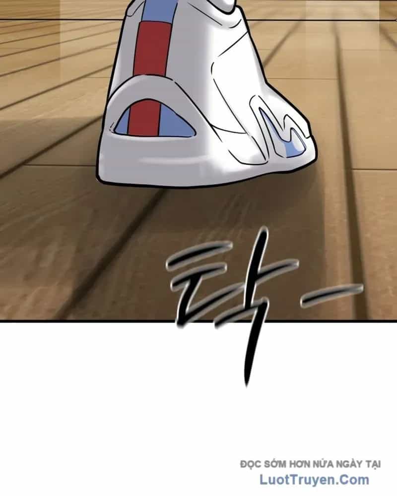 Đội Bóng Rổ Trung Học - Chương 24 - ảnh 5
