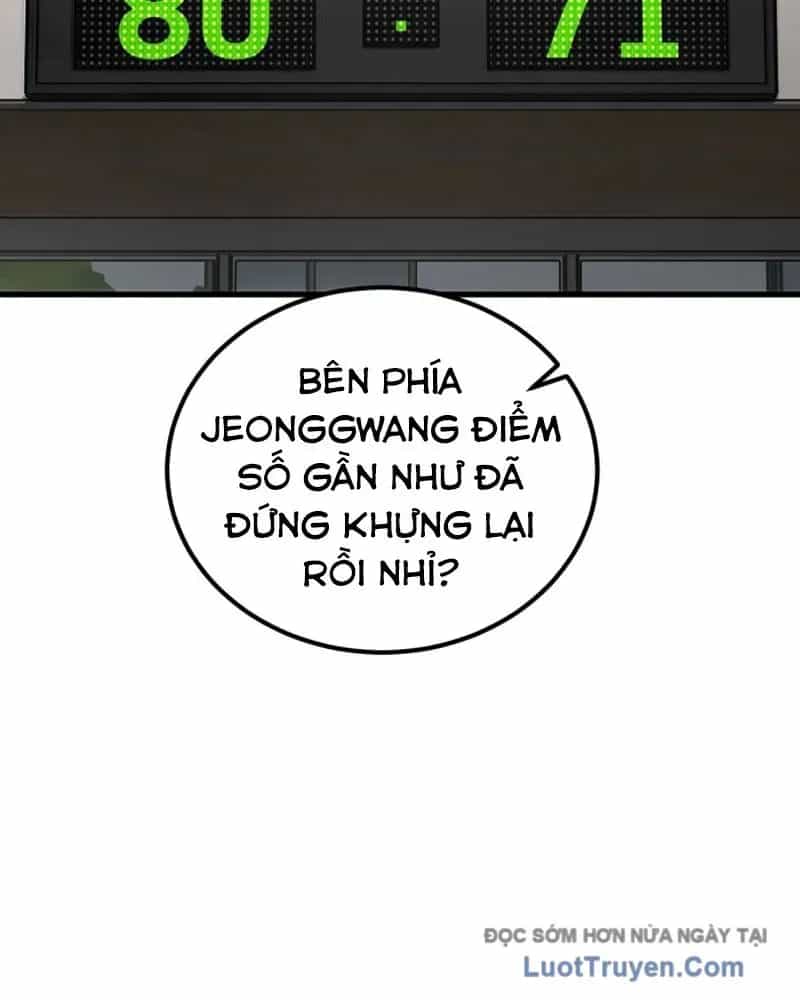 Đội Bóng Rổ Trung Học - Chương 24 - ảnh 78