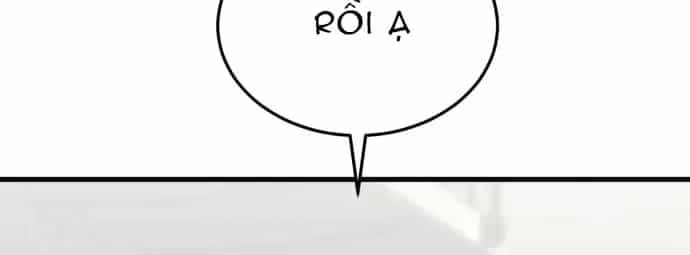 Đội Bóng Rổ Trung Học - Chương 25 - ảnh 153