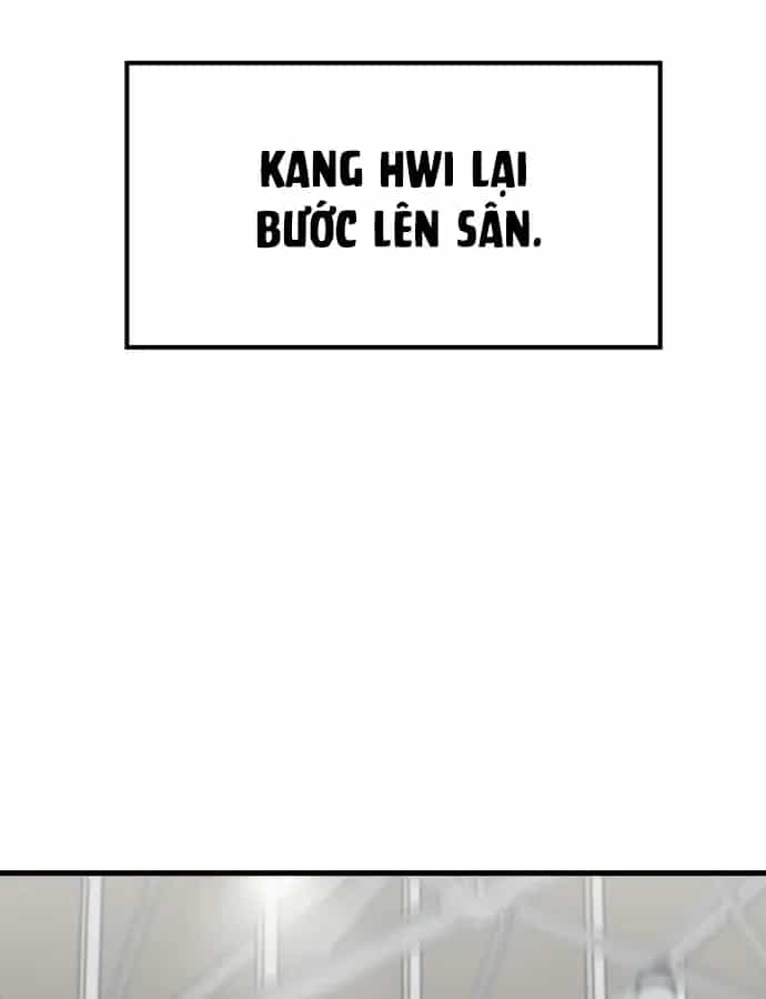 Đội Bóng Rổ Trung Học - Chương 25 - ảnh 161
