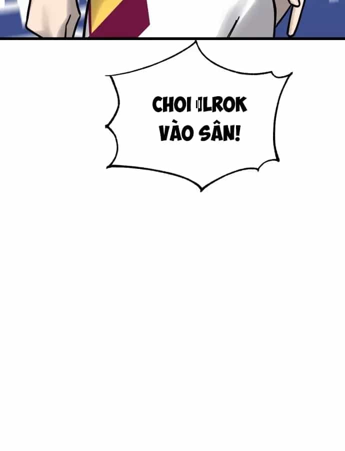 Đội Bóng Rổ Trung Học - Chương 25 - ảnh 45
