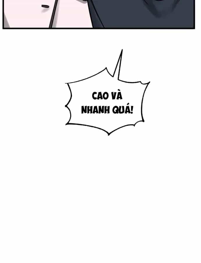 Đội Bóng Rổ Trung Học - Chương 25 - ảnh 73