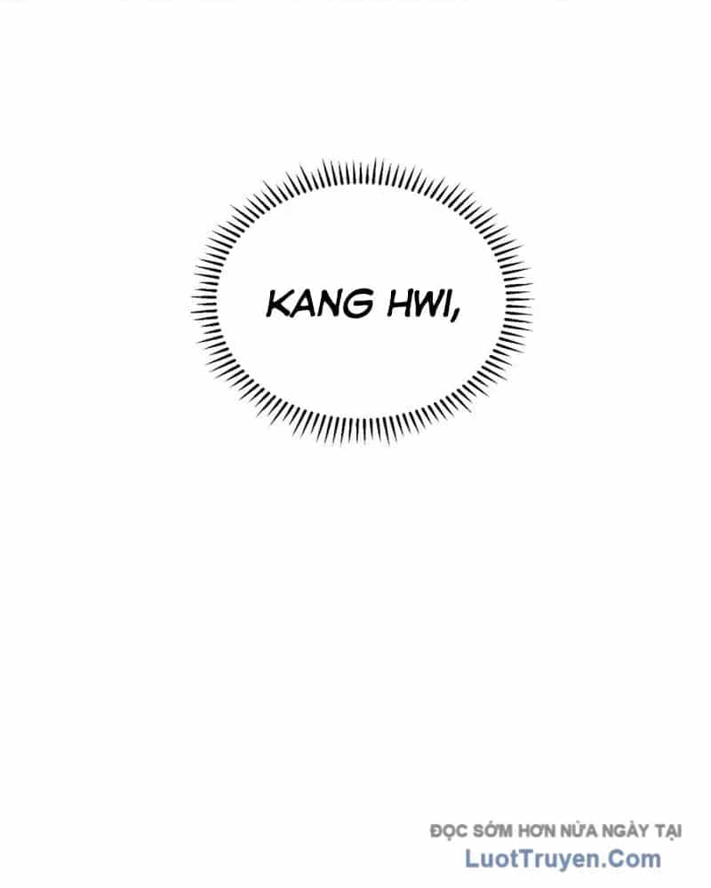 Đội Bóng Rổ Trung Học - Chương 26 - ảnh 33