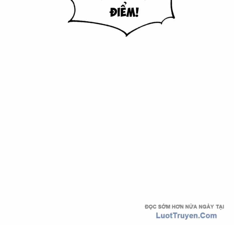 Đội Bóng Rổ Trung Học - Chương 26 - ảnh 90