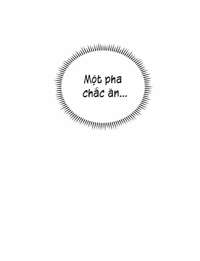 Đội Bóng Rổ Trung Học - Chương 27 - ảnh 104