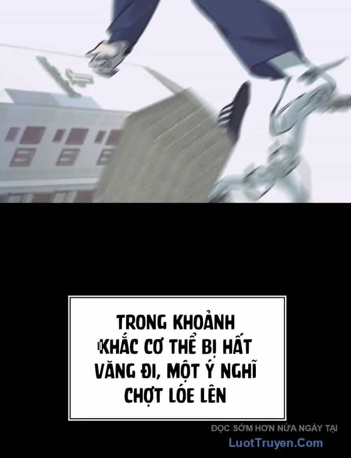 Đội Bóng Rổ Trung Học - Chương 28 - ảnh 123