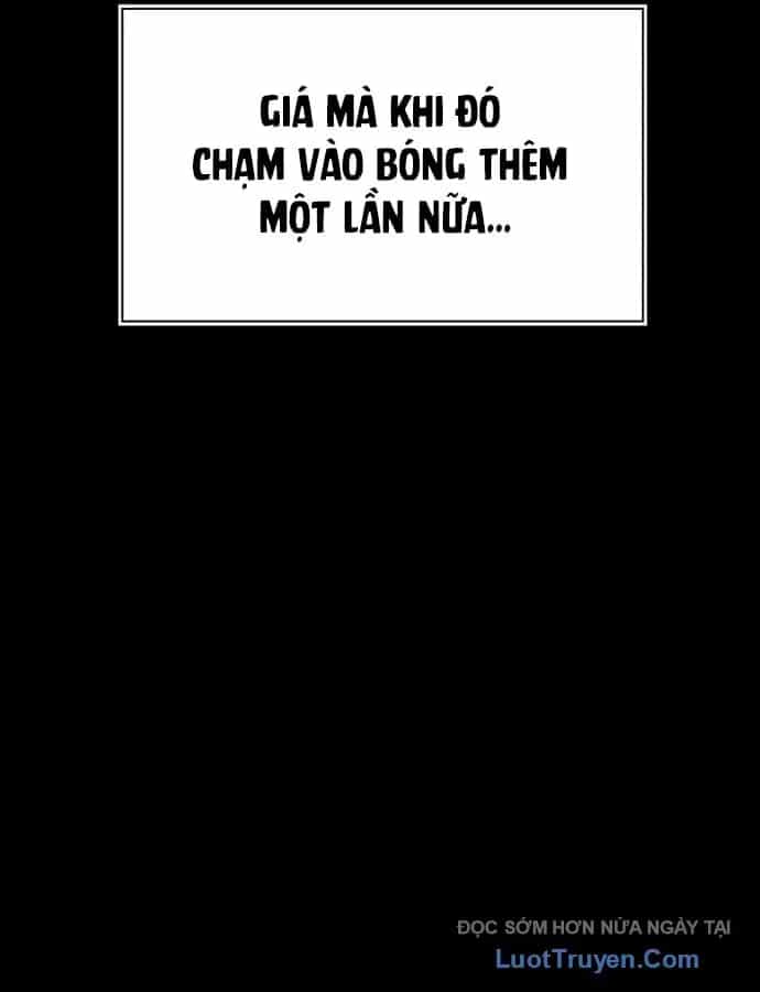 Đội Bóng Rổ Trung Học - Chương 28 - ảnh 133